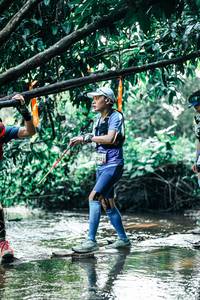 BIB: 
                            <button type="button" onclick="openModal(25402102)" class="btn btn-primary btn-sm float-right btn-popup" data-toggle="modal" data-target=".modal-high-quality">
                        <i class="fas fa-shopping-cart"></i> Add to Cart
                    </button>
                                            <button type="button" onclick="isThisMe(25402102, true)" class="btn btn-success btn-sm float-right btn-popup btn-isme hidden" data-toggle="tooltip" data-placement="bottom" title="นี่คือรูปของคุณใช่ไหม คลิกที่นี่เพื่อเอาเข้าอัลบั้ม">
                        <i class="fas fa-plus"></i> Add to album
                    </button>
                    <button type="button" onclick="isThisMe(25402102, false)" class="btn btn-warning btn-sm float-right btn-popup btn-isnotme hidden">
                        <i class="fas fa-ban"></i> Remove from album
                    </button>